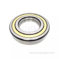 high-speed ZKLFA0630-2Z angular contact ball bearing